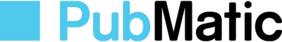 PubMatic