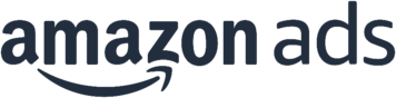 Amazon Ads