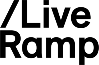 LiveRamp