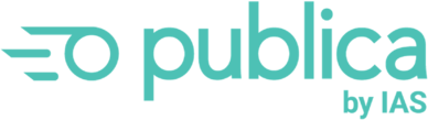 Publica