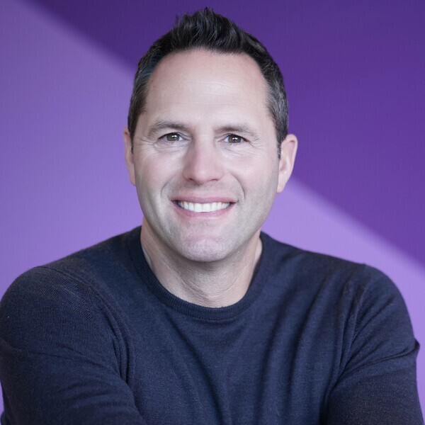 Paul Sigaloff