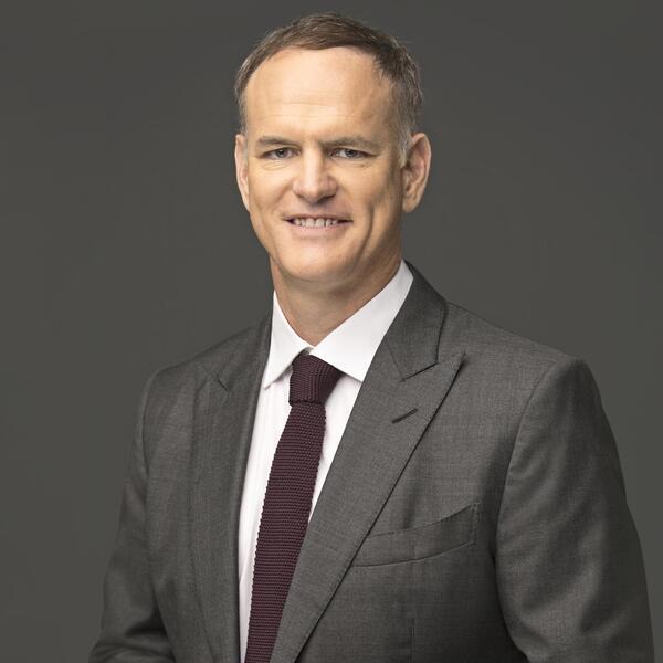 Michael Miller