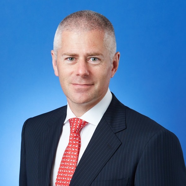 Guy Matthews