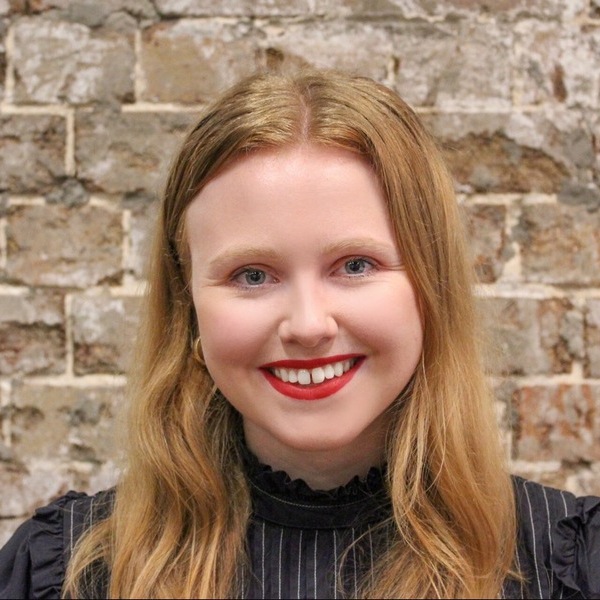 Sophie Gallagher