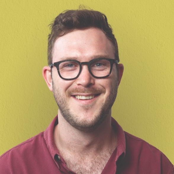 Will  Harms