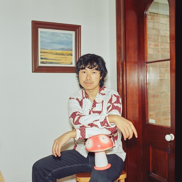 Michael Sun 