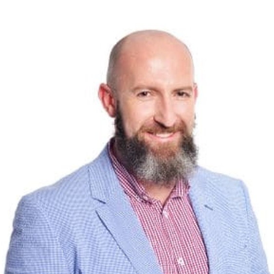 Lachlan Brahe
