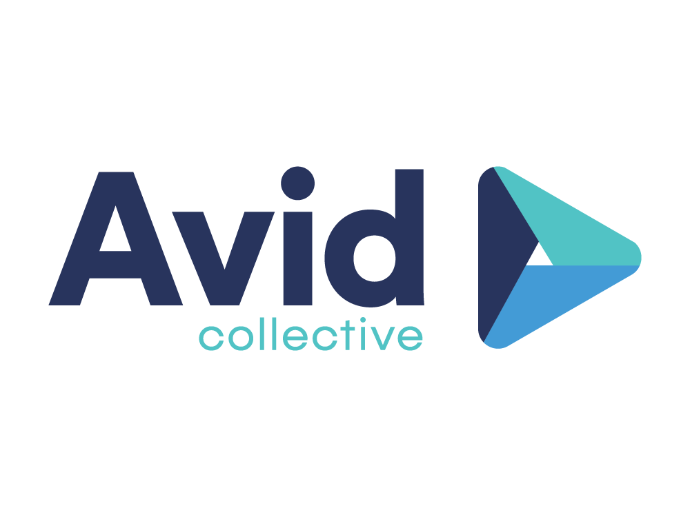 Avid Collective