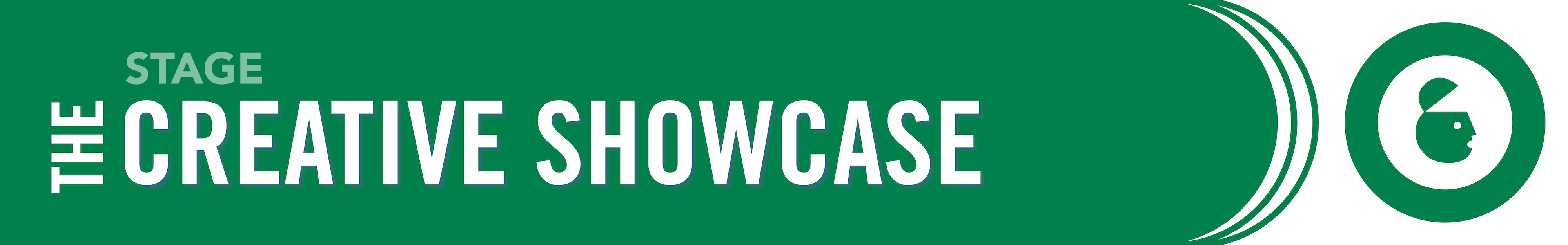 Stage 4: The Creative Showcase