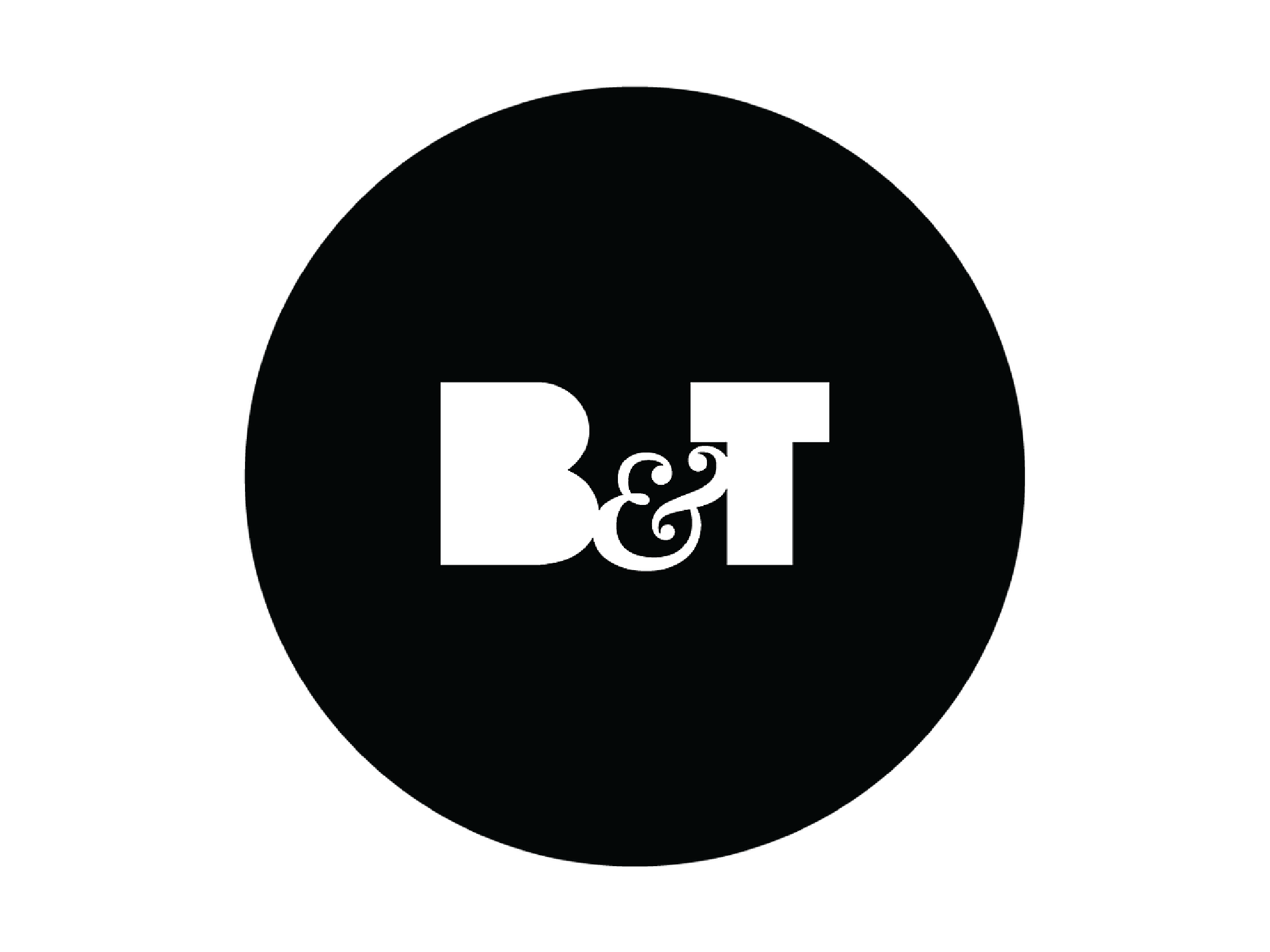 B&T