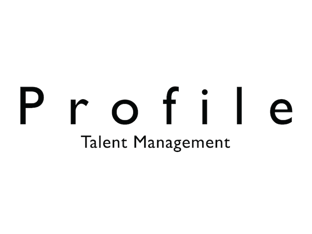 Profile Talent Management