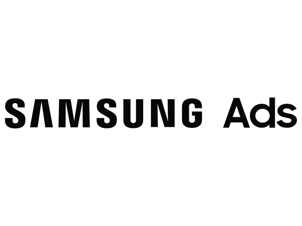 Samsung Ads