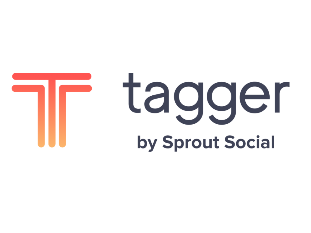 Tagger by Sprout Social